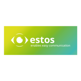 Partner-Logo estos