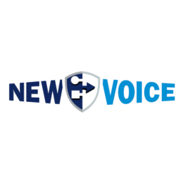 Partner-Logo New Voice