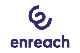 Logo Enreach